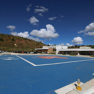 Iepha anuncia retomada de obras no circuito cultural e articulacao com outras regioes do estado 1.jpg.750x450 q85 crop smart upscale