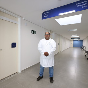 Iepha anuncia retomada de obras no circuito cultural e articulacao com outras regioes do estado 1.jpg.750x450 q85 crop smart upscale