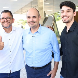 Iepha anuncia retomada de obras no circuito cultural e articulacao com outras regioes do estado 1.jpg.750x450 q85 crop smart upscale