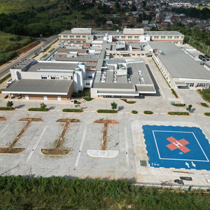 Iepha anuncia retomada de obras no circuito cultural e articulacao com outras regioes do estado 1.jpg.750x450 q85 crop smart upscale