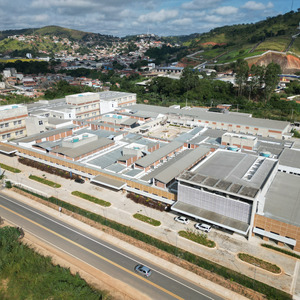Iepha anuncia retomada de obras no circuito cultural e articulacao com outras regioes do estado 1.jpg.750x450 q85 crop smart upscale