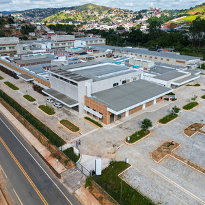 Iepha anuncia retomada de obras no circuito cultural e articulacao com outras regioes do estado 1.jpg.750x450 q85 crop smart upscale