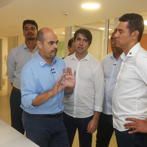 Iepha anuncia retomada de obras no circuito cultural e articulacao com outras regioes do estado 1.jpg.750x450 q85 crop smart upscale