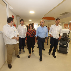 Iepha anuncia retomada de obras no circuito cultural e articulacao com outras regioes do estado 1.jpg.750x450 q85 crop smart upscale