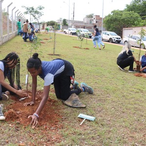 Iepha anuncia retomada de obras no circuito cultural e articulacao com outras regioes do estado 1.jpg.750x450 q85 crop smart upscale