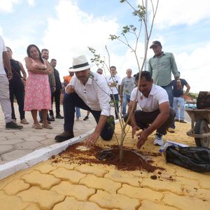 Iepha anuncia retomada de obras no circuito cultural e articulacao com outras regioes do estado 1.jpg.750x450 q85 crop smart upscale