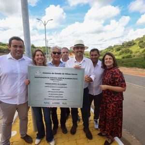 Iepha anuncia retomada de obras no circuito cultural e articulacao com outras regioes do estado 1.jpg.750x450 q85 crop smart upscale