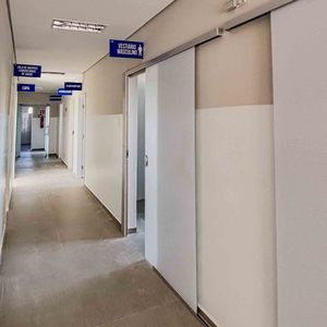 Iepha anuncia retomada de obras no circuito cultural e articulacao com outras regioes do estado 1.jpg.750x450 q85 crop smart upscale
