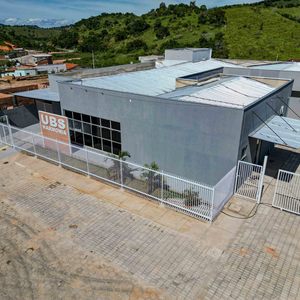 Iepha anuncia retomada de obras no circuito cultural e articulacao com outras regioes do estado 1.jpg.750x450 q85 crop smart upscale
