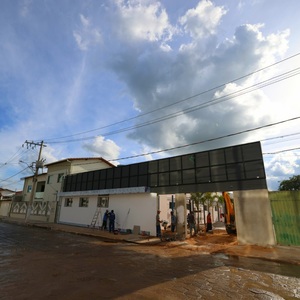 Iepha anuncia retomada de obras no circuito cultural e articulacao com outras regioes do estado 1.jpg.750x450 q85 crop smart upscale