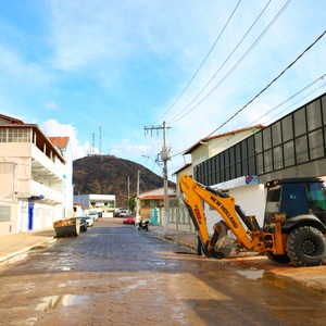 Iepha anuncia retomada de obras no circuito cultural e articulacao com outras regioes do estado 1.jpg.750x450 q85 crop smart upscale