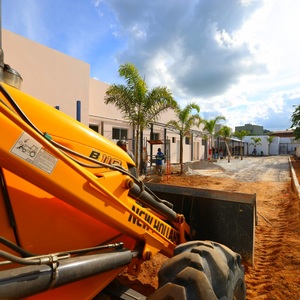 Iepha anuncia retomada de obras no circuito cultural e articulacao com outras regioes do estado 1.jpg.750x450 q85 crop smart upscale