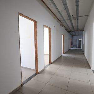 Iepha anuncia retomada de obras no circuito cultural e articulacao com outras regioes do estado 1.jpg.750x450 q85 crop smart upscale