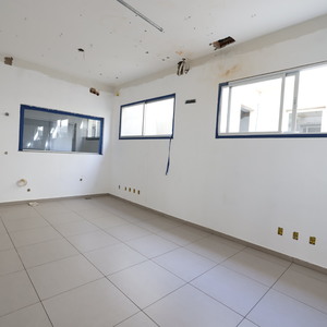 Iepha anuncia retomada de obras no circuito cultural e articulacao com outras regioes do estado 1.jpg.750x450 q85 crop smart upscale