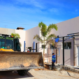 Iepha anuncia retomada de obras no circuito cultural e articulacao com outras regioes do estado 1.jpg.750x450 q85 crop smart upscale