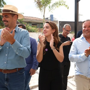 Iepha anuncia retomada de obras no circuito cultural e articulacao com outras regioes do estado 1.jpg.750x450 q85 crop smart upscale