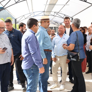 Iepha anuncia retomada de obras no circuito cultural e articulacao com outras regioes do estado 1.jpg.750x450 q85 crop smart upscale