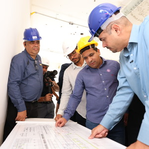 Iepha anuncia retomada de obras no circuito cultural e articulacao com outras regioes do estado 1.jpg.750x450 q85 crop smart upscale