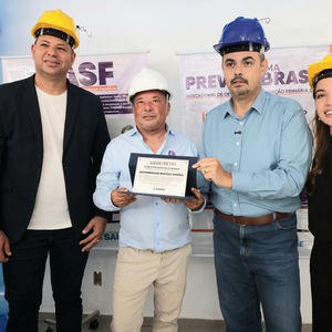 Iepha anuncia retomada de obras no circuito cultural e articulacao com outras regioes do estado 1.jpg.750x450 q85 crop smart upscale