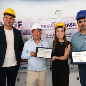 Iepha anuncia retomada de obras no circuito cultural e articulacao com outras regioes do estado 1.jpg.750x450 q85 crop smart upscale