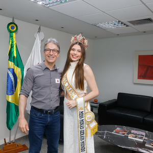 Iepha anuncia retomada de obras no circuito cultural e articulacao com outras regioes do estado 1.jpg.750x450 q85 crop smart upscale