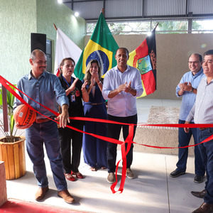 Iepha anuncia retomada de obras no circuito cultural e articulacao com outras regioes do estado 1.jpg.750x450 q85 crop smart upscale
