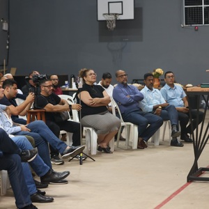 Iepha anuncia retomada de obras no circuito cultural e articulacao com outras regioes do estado 1.jpg.750x450 q85 crop smart upscale