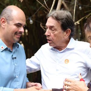 Iepha anuncia retomada de obras no circuito cultural e articulacao com outras regioes do estado 1.jpg.750x450 q85 crop smart upscale
