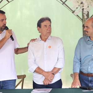 Iepha anuncia retomada de obras no circuito cultural e articulacao com outras regioes do estado 1.jpg.750x450 q85 crop smart upscale