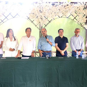 Iepha anuncia retomada de obras no circuito cultural e articulacao com outras regioes do estado 1.jpg.750x450 q85 crop smart upscale