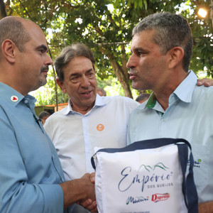 Iepha anuncia retomada de obras no circuito cultural e articulacao com outras regioes do estado 1.jpg.750x450 q85 crop smart upscale
