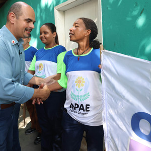 Iepha anuncia retomada de obras no circuito cultural e articulacao com outras regioes do estado 1.jpg.750x450 q85 crop smart upscale