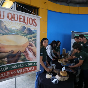 Iepha anuncia retomada de obras no circuito cultural e articulacao com outras regioes do estado 1.jpg.750x450 q85 crop smart upscale