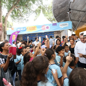 Iepha anuncia retomada de obras no circuito cultural e articulacao com outras regioes do estado 1.jpg.750x450 q85 crop smart upscale