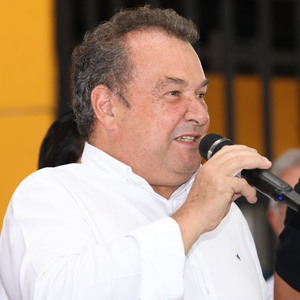 Iepha anuncia retomada de obras no circuito cultural e articulacao com outras regioes do estado 1.jpg.750x450 q85 crop smart upscale