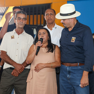 Iepha anuncia retomada de obras no circuito cultural e articulacao com outras regioes do estado 1.jpg.750x450 q85 crop smart upscale