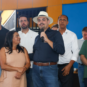 Iepha anuncia retomada de obras no circuito cultural e articulacao com outras regioes do estado 1.jpg.750x450 q85 crop smart upscale
