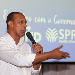 Iepha anuncia retomada de obras no circuito cultural e articulacao com outras regioes do estado 1.jpg.750x450 q85 crop smart upscale