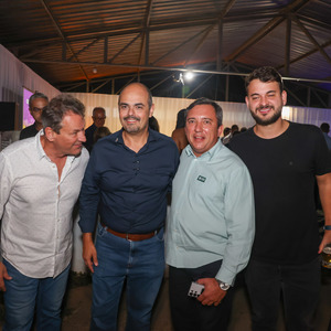 Iepha anuncia retomada de obras no circuito cultural e articulacao com outras regioes do estado 1.jpg.750x450 q85 crop smart upscale