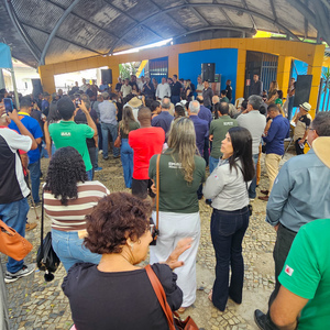 Iepha anuncia retomada de obras no circuito cultural e articulacao com outras regioes do estado 1.jpg.750x450 q85 crop smart upscale