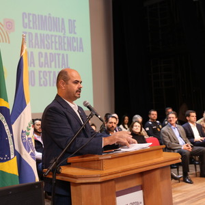 Iepha anuncia retomada de obras no circuito cultural e articulacao com outras regioes do estado 1.jpg.750x450 q85 crop smart upscale