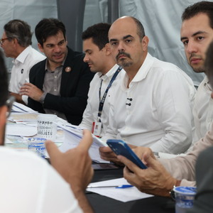 Iepha anuncia retomada de obras no circuito cultural e articulacao com outras regioes do estado 1.jpg.750x450 q85 crop smart upscale