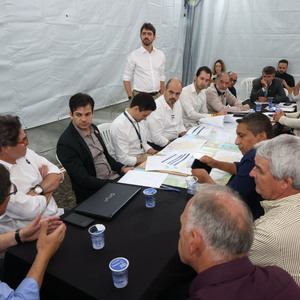 Iepha anuncia retomada de obras no circuito cultural e articulacao com outras regioes do estado 1.jpg.750x450 q85 crop smart upscale