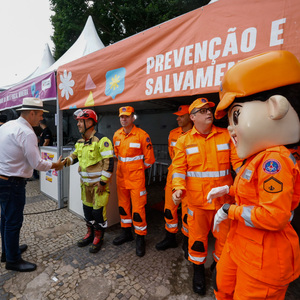 Iepha anuncia retomada de obras no circuito cultural e articulacao com outras regioes do estado 1.jpg.750x450 q85 crop smart upscale