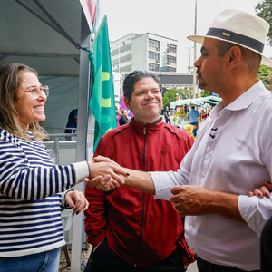 Iepha anuncia retomada de obras no circuito cultural e articulacao com outras regioes do estado 1.jpg.750x450 q85 crop smart upscale