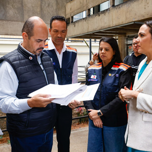 Iepha anuncia retomada de obras no circuito cultural e articulacao com outras regioes do estado 1.jpg.750x450 q85 crop smart upscale