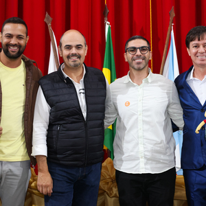 Iepha anuncia retomada de obras no circuito cultural e articulacao com outras regioes do estado 1.jpg.750x450 q85 crop smart upscale