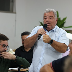 Iepha anuncia retomada de obras no circuito cultural e articulacao com outras regioes do estado 1.jpg.750x450 q85 crop smart upscale