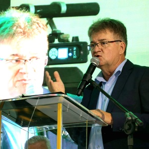 Iepha anuncia retomada de obras no circuito cultural e articulacao com outras regioes do estado 1.jpg.750x450 q85 crop smart upscale