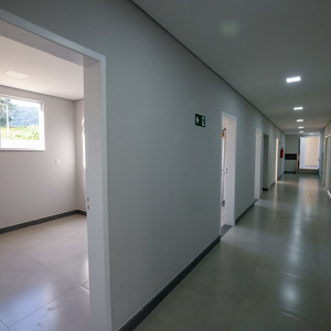 Iepha anuncia retomada de obras no circuito cultural e articulacao com outras regioes do estado 1.jpg.750x450 q85 crop smart upscale